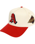 Athlete's Collection Hat