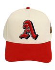 Athlete's Collection Hat